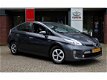 Toyota Prius - 1.8 Plug-in Hybrid Aspiration Heads UP NAV - 1 - Thumbnail