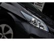 Toyota Prius - 1.8 Plug-in Hybrid Aspiration Heads UP NAV - 1 - Thumbnail