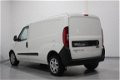 Fiat Doblò - Maxi 1.6 Mjet 95 pk L2H1 Aut. Airco, Radio UConnect, PDC achter, Multistuur, Elek. Pakk - 1 - Thumbnail