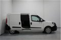 Fiat Doblò - Maxi 1.6 Mjet 95 pk L2H1 Aut. Airco, Radio UConnect, PDC achter, Multistuur, Elek. Pakk - 1 - Thumbnail