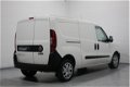 Fiat Doblò - Maxi 1.6 Mjet 95 pk L2H1 Aut. Airco, Radio UConnect, PDC achter, Multistuur, Elek. Pakk - 1 - Thumbnail