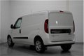 Fiat Doblò - 1.6 Mjet 100 pk SX Maxi L2 Airco ECC, Bluetooth, Laadruimte Pakket, PDC v.a. 199, - p/m - 1 - Thumbnail