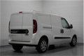 Fiat Doblò - 1.6 Mjet 100 pk SX Maxi L2 Airco ECC, Bluetooth, Laadruimte Pakket, PDC v.a. 199, - p/m - 1 - Thumbnail