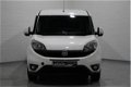 Fiat Doblò - 1.6 Mjet 100 pk SX Maxi L2 Airco ECC, Bluetooth, Laadruimte Pakket, PDC v.a. 199, - p/m - 1 - Thumbnail