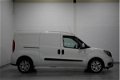 Fiat Doblò - 1.6 Mjet 100 pk SX Maxi L2 Airco ECC, Bluetooth, Laadruimte Pakket, PDC v.a. 199, - p/m - 1 - Thumbnail