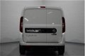 Fiat Doblò - 1.6 Mjet 100 pk SX Maxi L2 Airco ECC, Bluetooth, Laadruimte Pakket, PDC v.a. 199, - p/m - 1 - Thumbnail