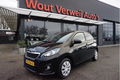 Peugeot 108 - 1.0 e-VTi 68pk 5D Active - 1 - Thumbnail