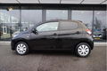 Peugeot 108 - 1.0 e-VTi 68pk 5D Active - 1 - Thumbnail