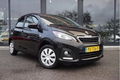 Peugeot 108 - 1.0 e-VTi 68pk 5D Active - 1 - Thumbnail