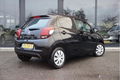 Peugeot 108 - 1.0 e-VTi 68pk 5D Active - 1 - Thumbnail