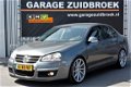 Volkswagen Jetta - 2.0 TFSI 200pk UNIEK Xenon GTI LAAG AIRCO - 1 - Thumbnail