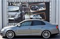 Volkswagen Jetta - 2.0 TFSI 200pk UNIEK Xenon GTI LAAG AIRCO - 1 - Thumbnail