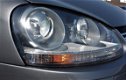 Volkswagen Jetta - 2.0 TFSI 200pk UNIEK Xenon GTI LAAG AIRCO - 1 - Thumbnail