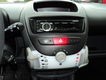 Citroën C1 - 1.0-12V Séduction - 1 - Thumbnail