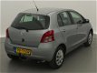 Toyota Yaris - 1.0VVTI / airco / 5 deurs / metallic-lak - 1 - Thumbnail