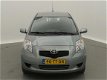 Toyota Yaris - 1.0VVTI / airco / 5 deurs / metallic-lak - 1 - Thumbnail