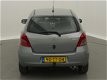 Toyota Yaris - 1.0VVTI / airco / 5 deurs / metallic-lak - 1 - Thumbnail