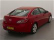 Mazda 6 - 6 1.8 TS airco / lmv / metallic-lak / afn-trekhaak - 1 - Thumbnail