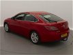 Mazda 6 - 6 1.8 TS airco / lmv / metallic-lak / afn-trekhaak - 1 - Thumbnail