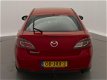 Mazda 6 - 6 1.8 TS airco / lmv / metallic-lak / afn-trekhaak - 1 - Thumbnail