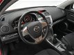 Mazda 6 - 6 1.8 TS airco / lmv / metallic-lak / afn-trekhaak - 1 - Thumbnail