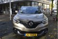 Renault Kadjar - 1.2 TCe Intens CLIMATE CONTROL / NAVIGATIE / PARKEERSENSOREN / MULTI MEDIA SYSTEEM - 1 - Thumbnail