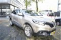 Renault Kadjar - 1.2 TCe Intens CLIMATE CONTROL / NAVIGATIE / PARKEERSENSOREN / MULTI MEDIA SYSTEEM - 1 - Thumbnail