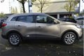 Renault Kadjar - 1.2 TCe Intens CLIMATE CONTROL / NAVIGATIE / PARKEERSENSOREN / MULTI MEDIA SYSTEEM - 1 - Thumbnail