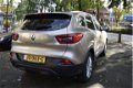 Renault Kadjar - 1.2 TCe Intens CLIMATE CONTROL / NAVIGATIE / PARKEERSENSOREN / MULTI MEDIA SYSTEEM - 1 - Thumbnail