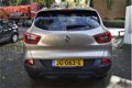 Renault Kadjar - 1.2 TCe Intens CLIMATE CONTROL / NAVIGATIE / PARKEERSENSOREN / MULTI MEDIA SYSTEEM - 1 - Thumbnail