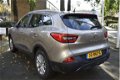 Renault Kadjar - 1.2 TCe Intens CLIMATE CONTROL / NAVIGATIE / PARKEERSENSOREN / MULTI MEDIA SYSTEEM - 1 - Thumbnail