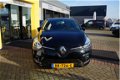 Renault Clio - 0.9 TCe Limited / Pack Comfort Limited NAVIGATIE / LICHT METALEN VELGEN / AIRCO / CRU - 1 - Thumbnail