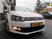 Volkswagen Polo - 1.2 TDI BlueMotion Comfortline 5drs Airco Navi 4x ElecRam - 1 - Thumbnail