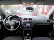 Volkswagen Polo - 1.2 TDI BlueMotion Comfortline 5drs Airco Navi 4x ElecRam - 1 - Thumbnail