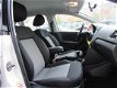 Volkswagen Polo - 1.2 TDI BlueMotion Comfortline 5drs Airco Navi 4x ElecRam - 1 - Thumbnail