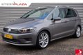 Volkswagen Golf Sportsvan - 1.4 TSI 125pk Highline El.SCHUIFDAK/18 INCH LICHTMETAAL - 1 - Thumbnail