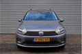 Volkswagen Golf Sportsvan - 1.4 TSI 125pk Highline El.SCHUIFDAK/18 INCH LICHTMETAAL - 1 - Thumbnail