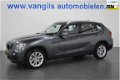 BMW X1 - 1.6d sDrive Chrome Line AUTOMAAT - 1 - Thumbnail