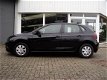 Volkswagen Polo - 1.0 MPI Comfortline Business mooi, 5drs, magiczwart, 19404 km, eerste eigenaar - 1 - Thumbnail