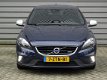 Volvo V40 - T2 120PK R-Design I Harman/Kardon I Xenon I Stoelverwarming - 1 - Thumbnail