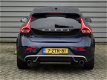 Volvo V40 - T2 120PK R-Design I Harman/Kardon I Xenon I Stoelverwarming - 1 - Thumbnail