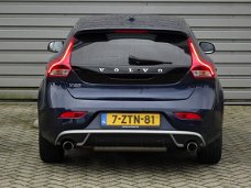 Volvo V40 - T2 120PK R-Design I Harman/Kardon I Xenon I Stoelverwarming