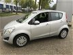 Suzuki Splash - 1.2 Comfort - 1 - Thumbnail