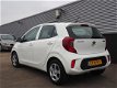 Kia Picanto - 1.0 CVVT 67pk EconomyPlusLine - 1 - Thumbnail