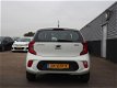 Kia Picanto - 1.0 CVVT 67pk EconomyPlusLine - 1 - Thumbnail