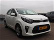 Kia Picanto - 1.0 CVVT 67pk EconomyPlusLine - 1 - Thumbnail