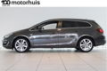 Opel Astra - 1.4 TURBO 120PK SPORT+ NAVI CAMERA XENON AFL HAAK NAP - 1 - Thumbnail