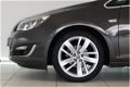 Opel Astra - 1.4 TURBO 120PK SPORT+ NAVI CAMERA XENON AFL HAAK NAP - 1 - Thumbnail