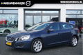 Volvo V60 - T3 150 PK Momentum Navigatie\multimedia\high performance - 1 - Thumbnail