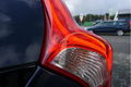 Volvo V60 - T3 150 PK Momentum Navigatie\multimedia\high performance - 1 - Thumbnail